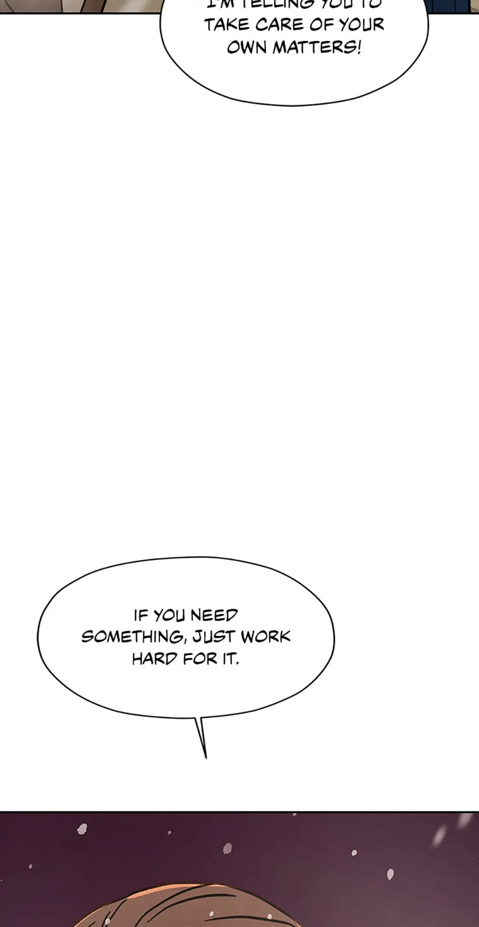 Under the Plum Blossom Tree chapter 43 page 18