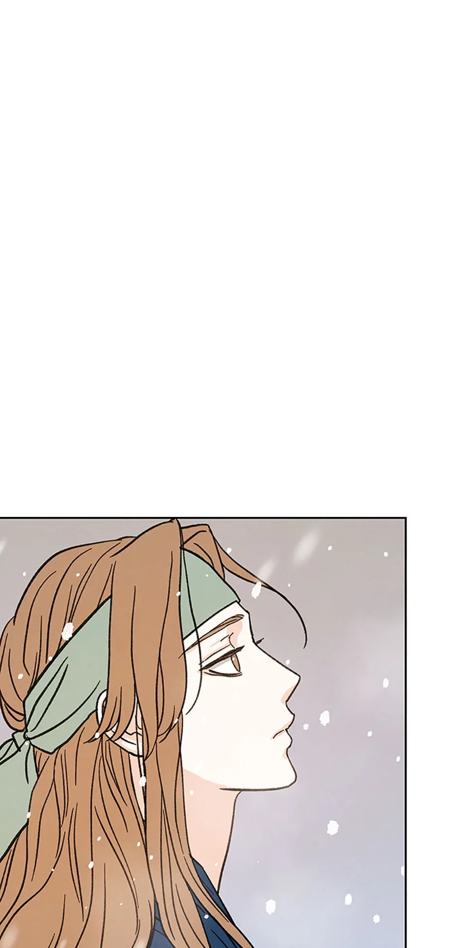 Under the Plum Blossom Tree chapter 43 page 23