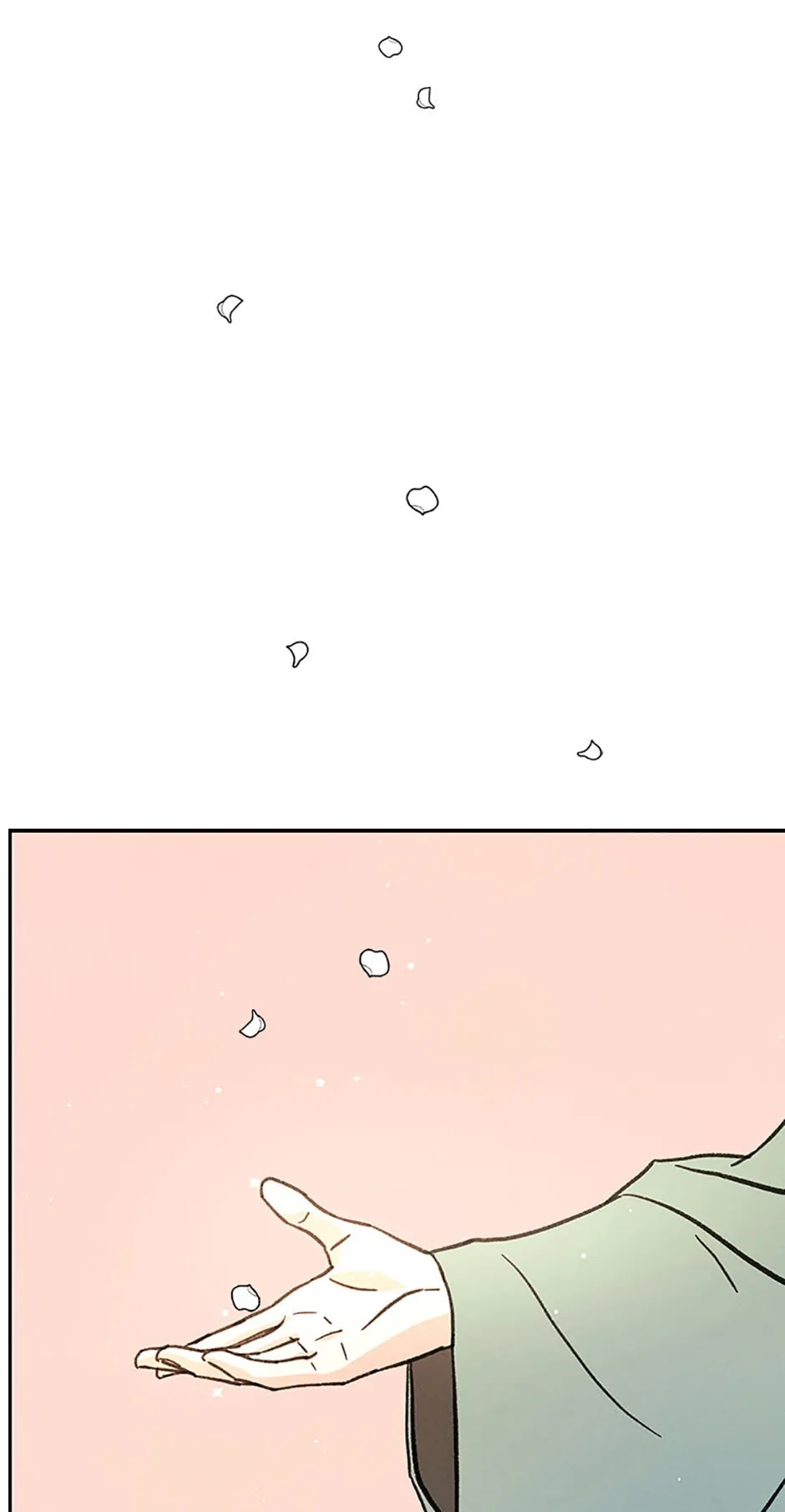 Under the Plum Blossom Tree chapter 43 page 26