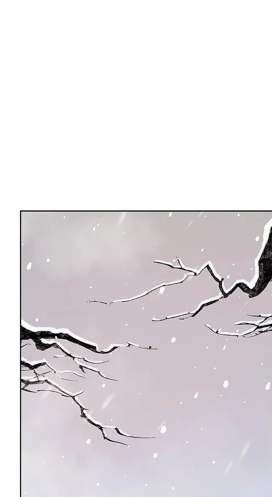 Under the Plum Blossom Tree chapter 43 page 30