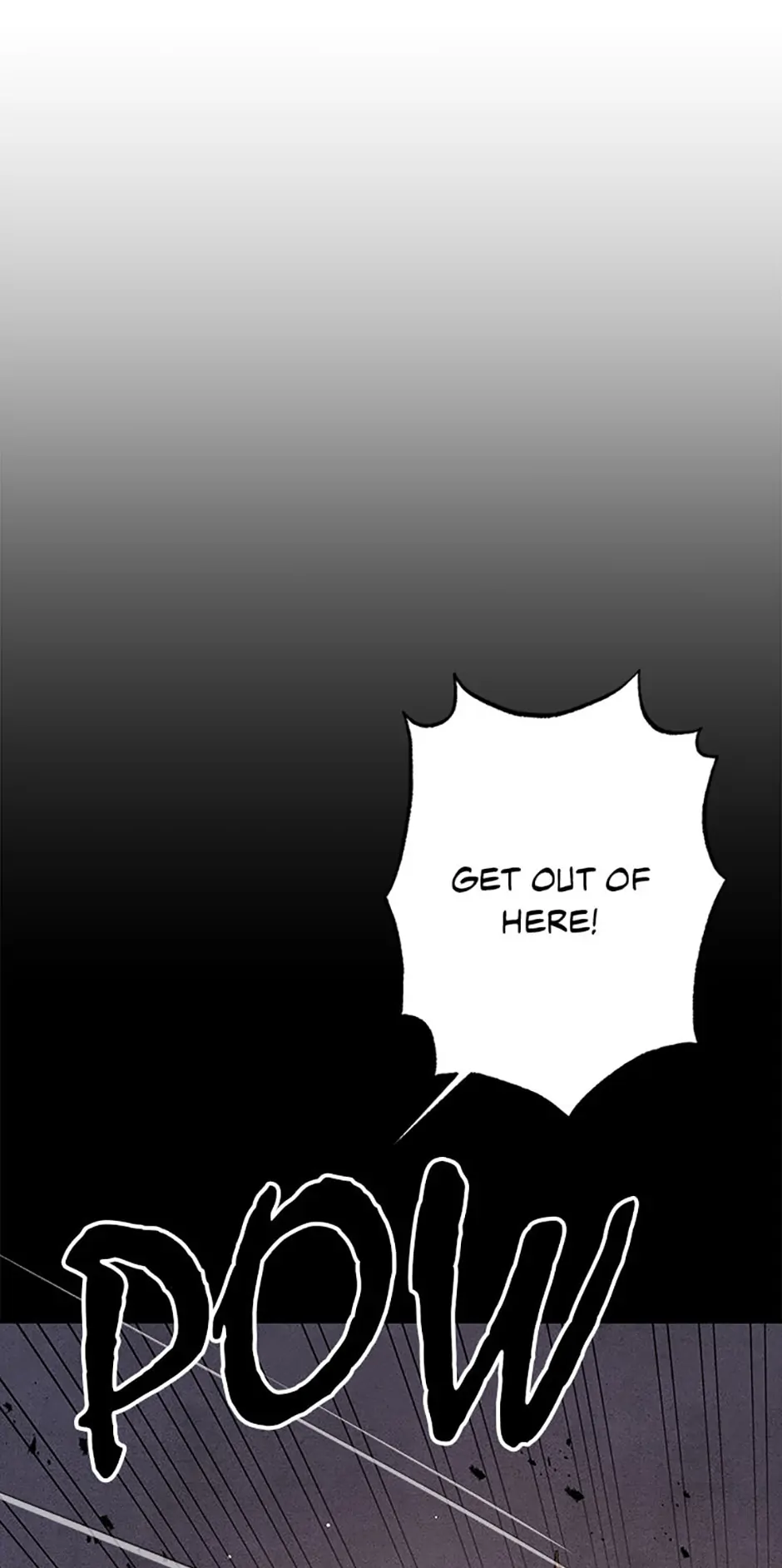 Under the Plum Blossom Tree chapter 43 page 37