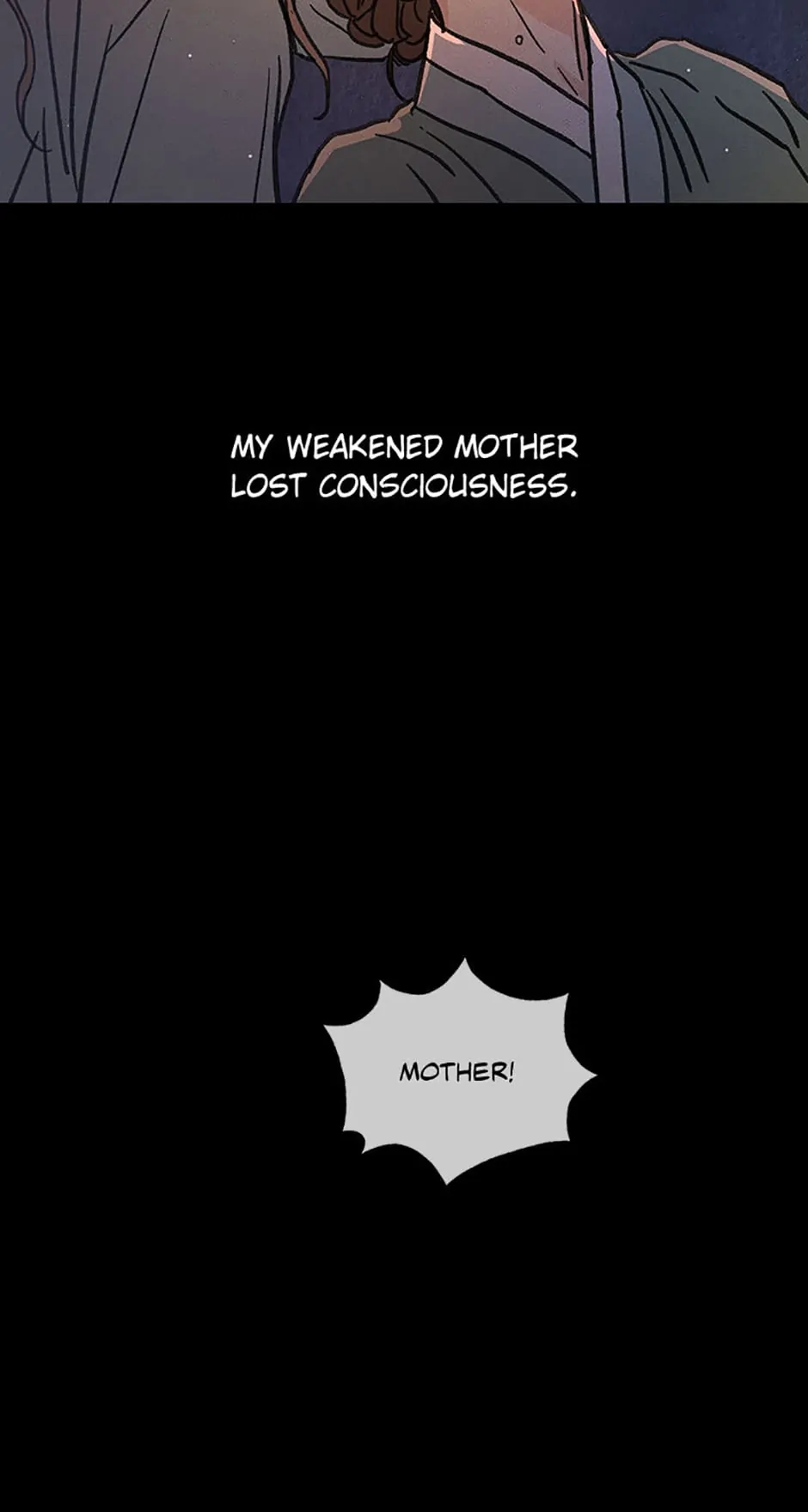 Under the Plum Blossom Tree chapter 43 page 45