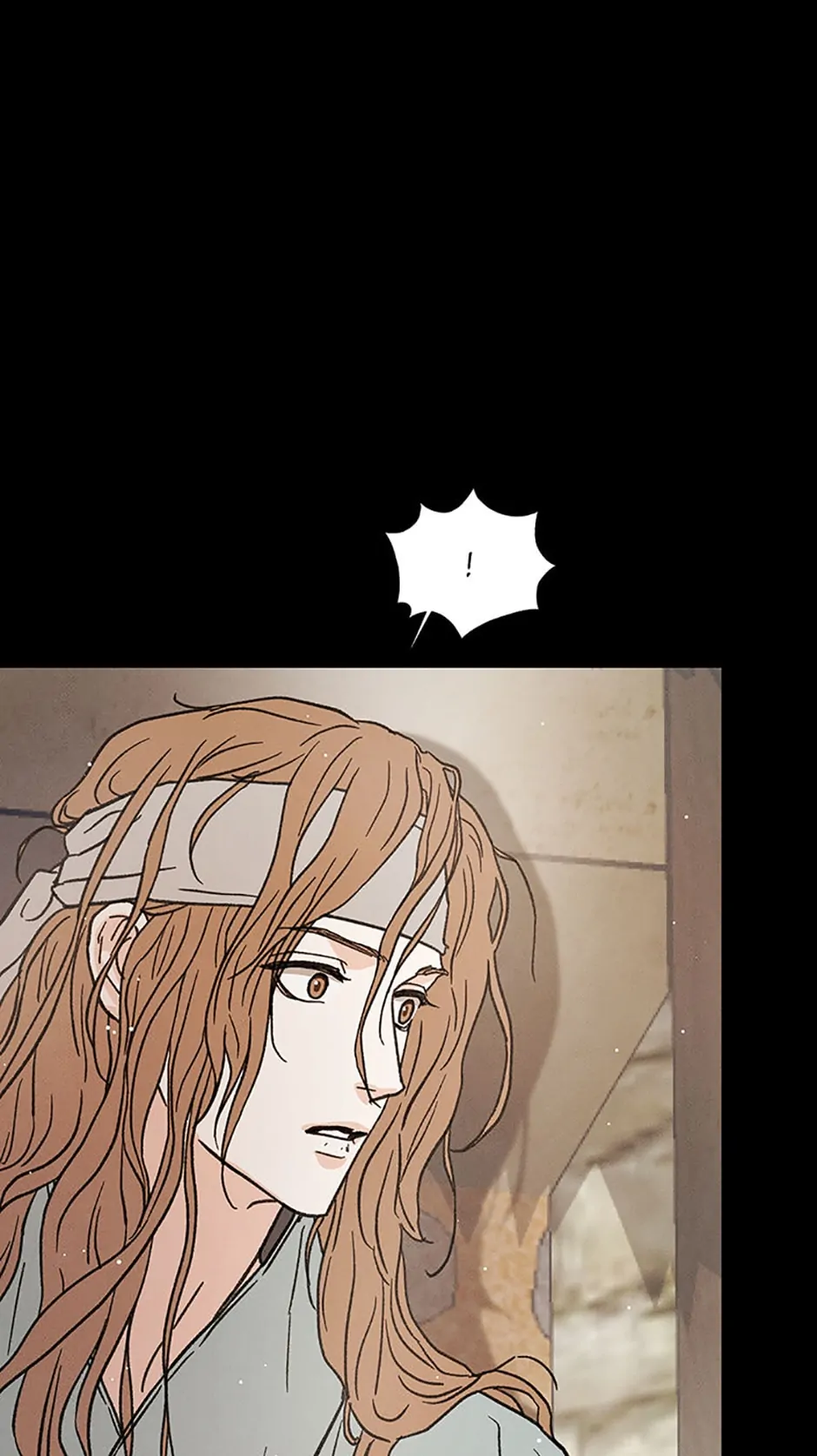 Under the Plum Blossom Tree chapter 43 page 54