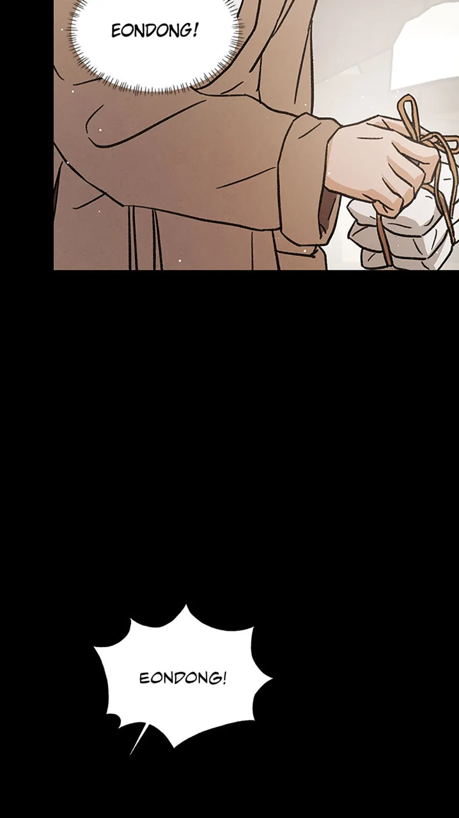 Under the Plum Blossom Tree chapter 43 page 56