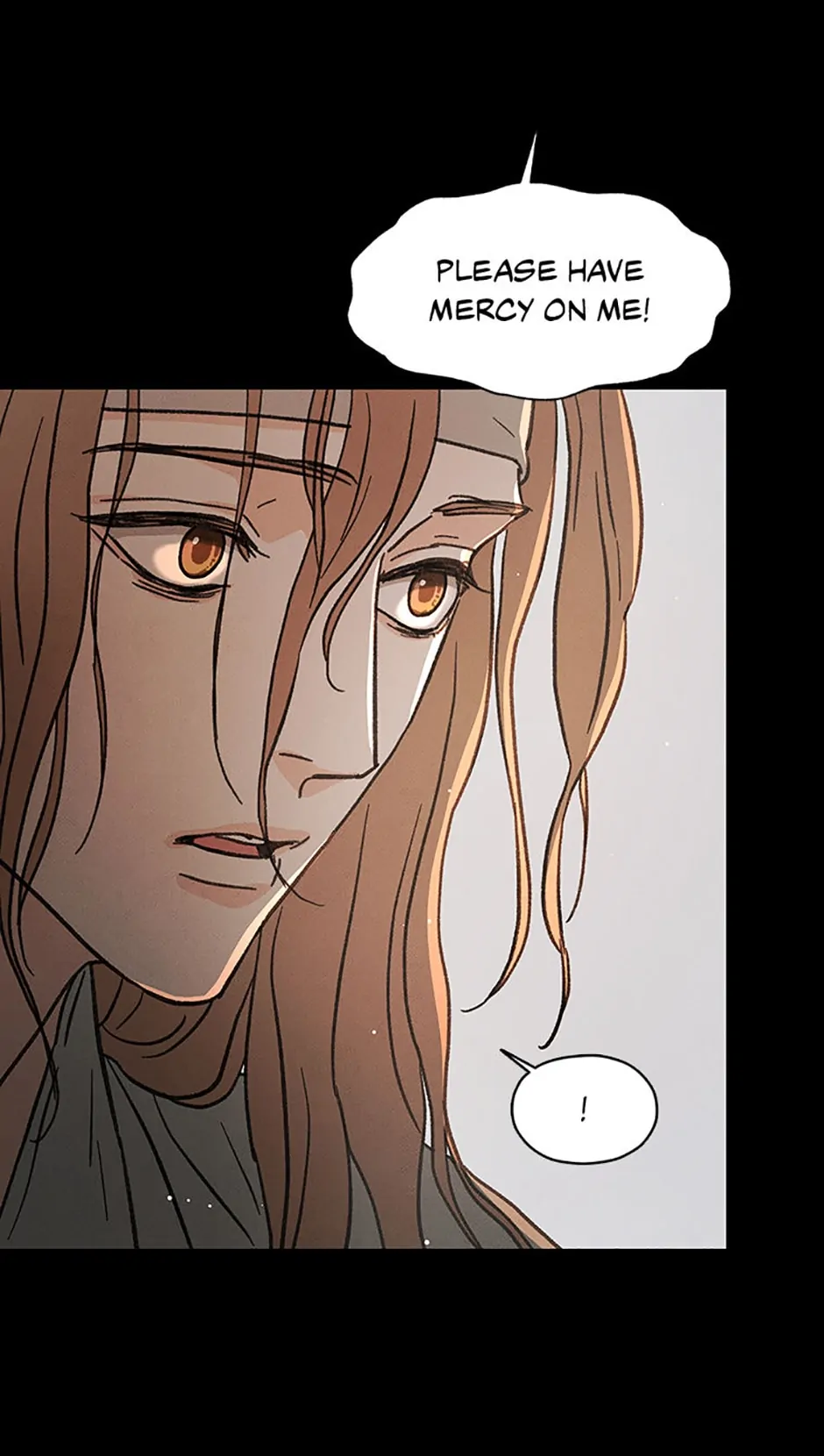 Under the Plum Blossom Tree chapter 43 page 59