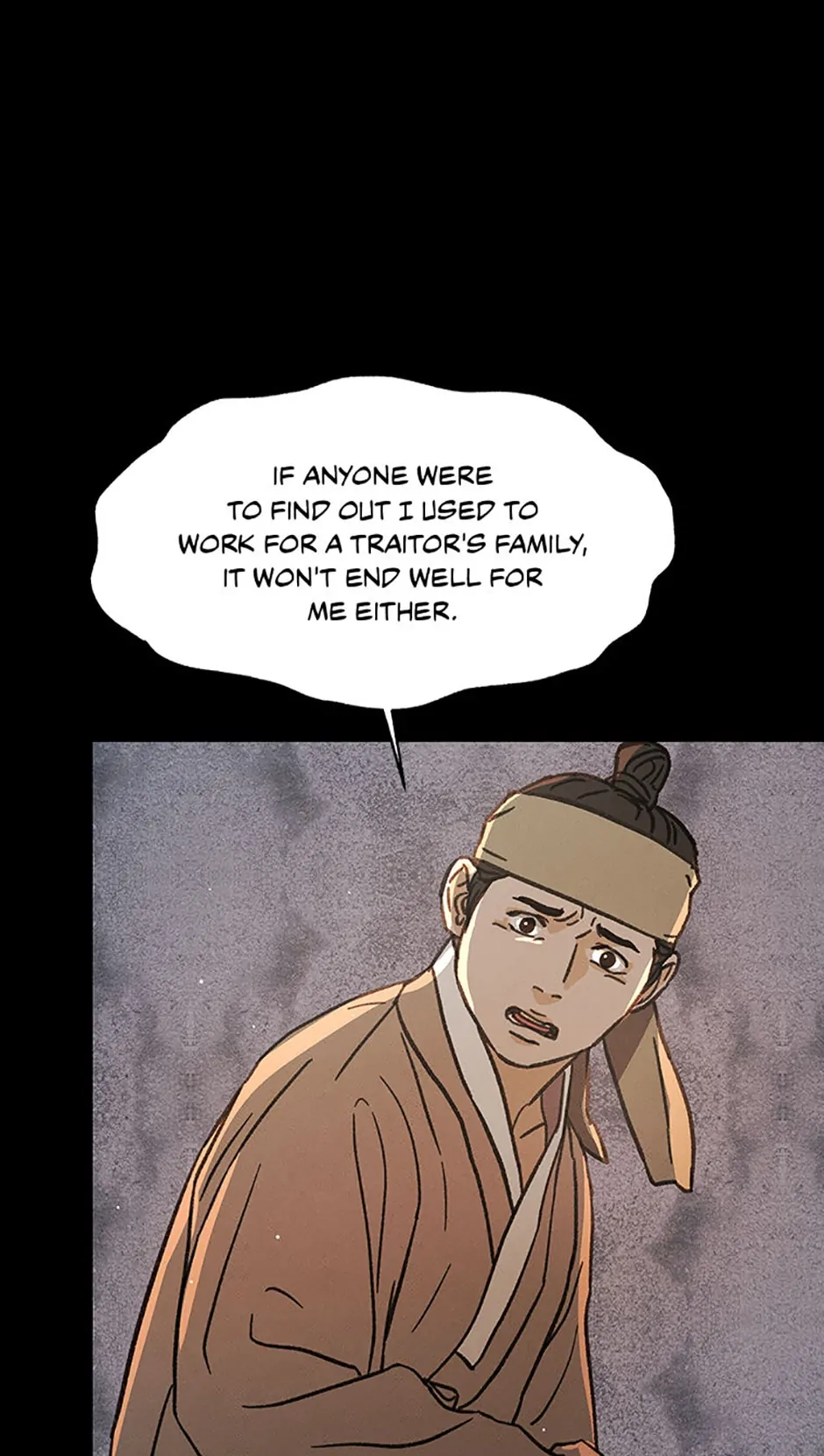 Under the Plum Blossom Tree chapter 43 page 60