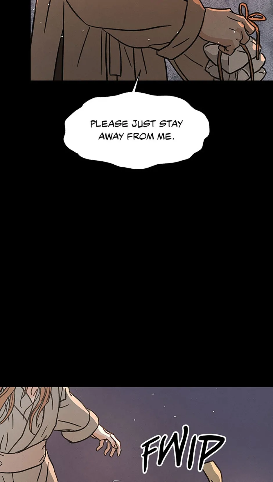 Under the Plum Blossom Tree chapter 43 page 61