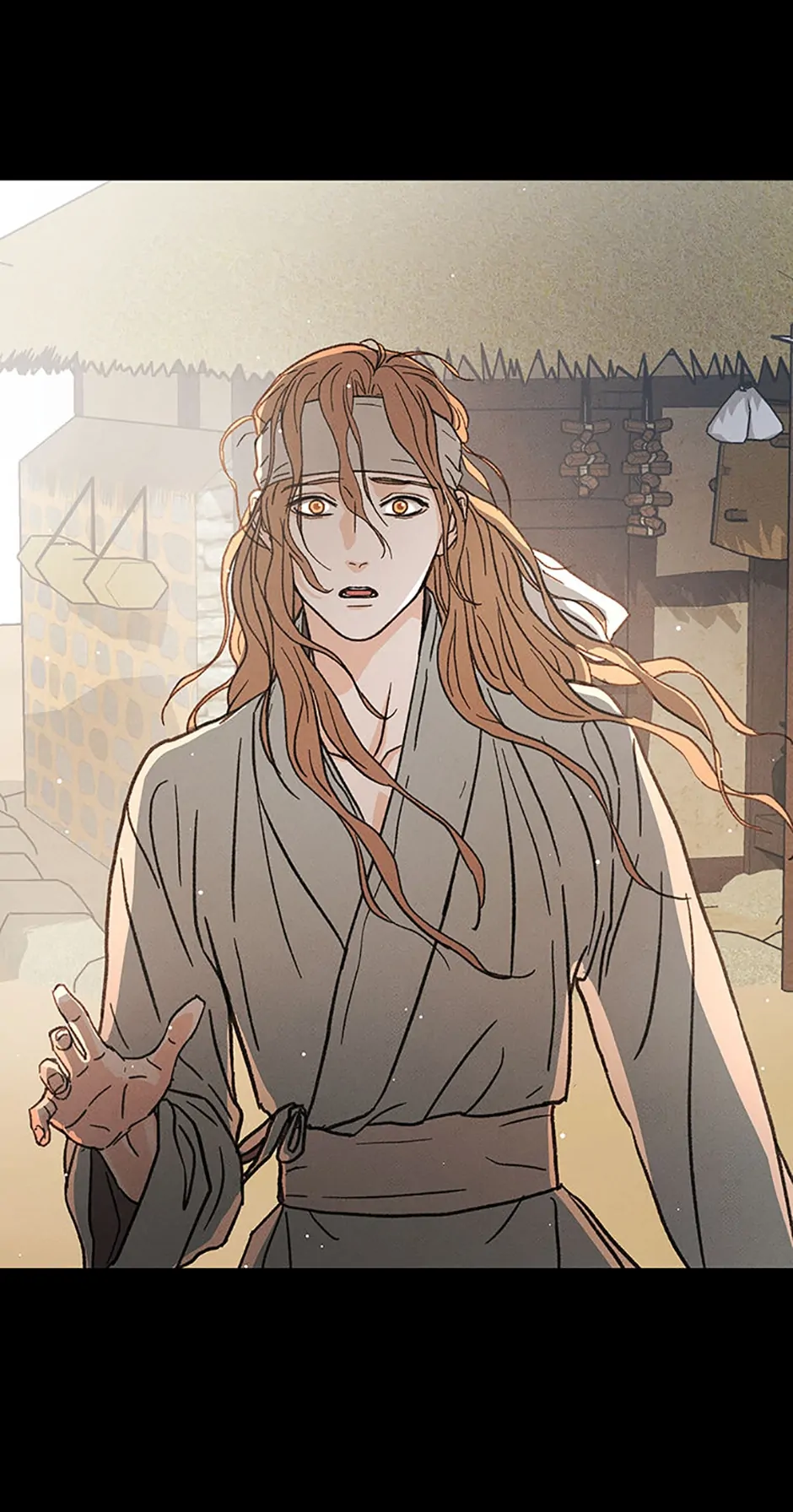 Under the Plum Blossom Tree chapter 43 page 63