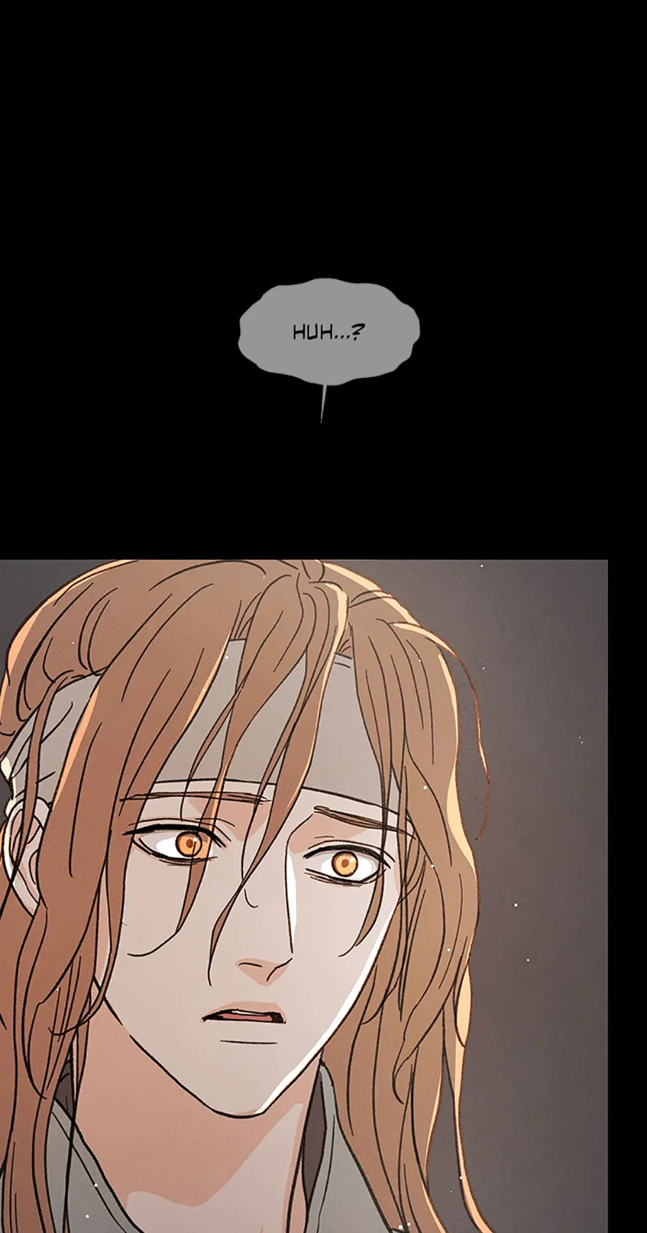 Under the Plum Blossom Tree chapter 43 page 64