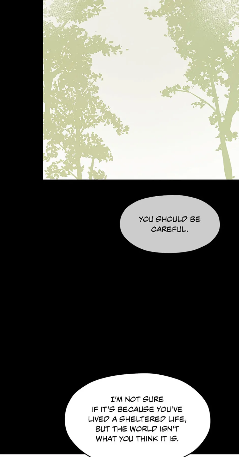Under the Plum Blossom Tree chapter 43 page 66