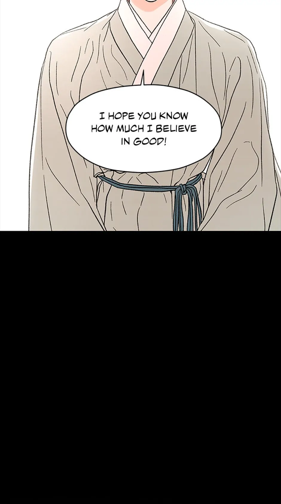 Under the Plum Blossom Tree chapter 43 page 70