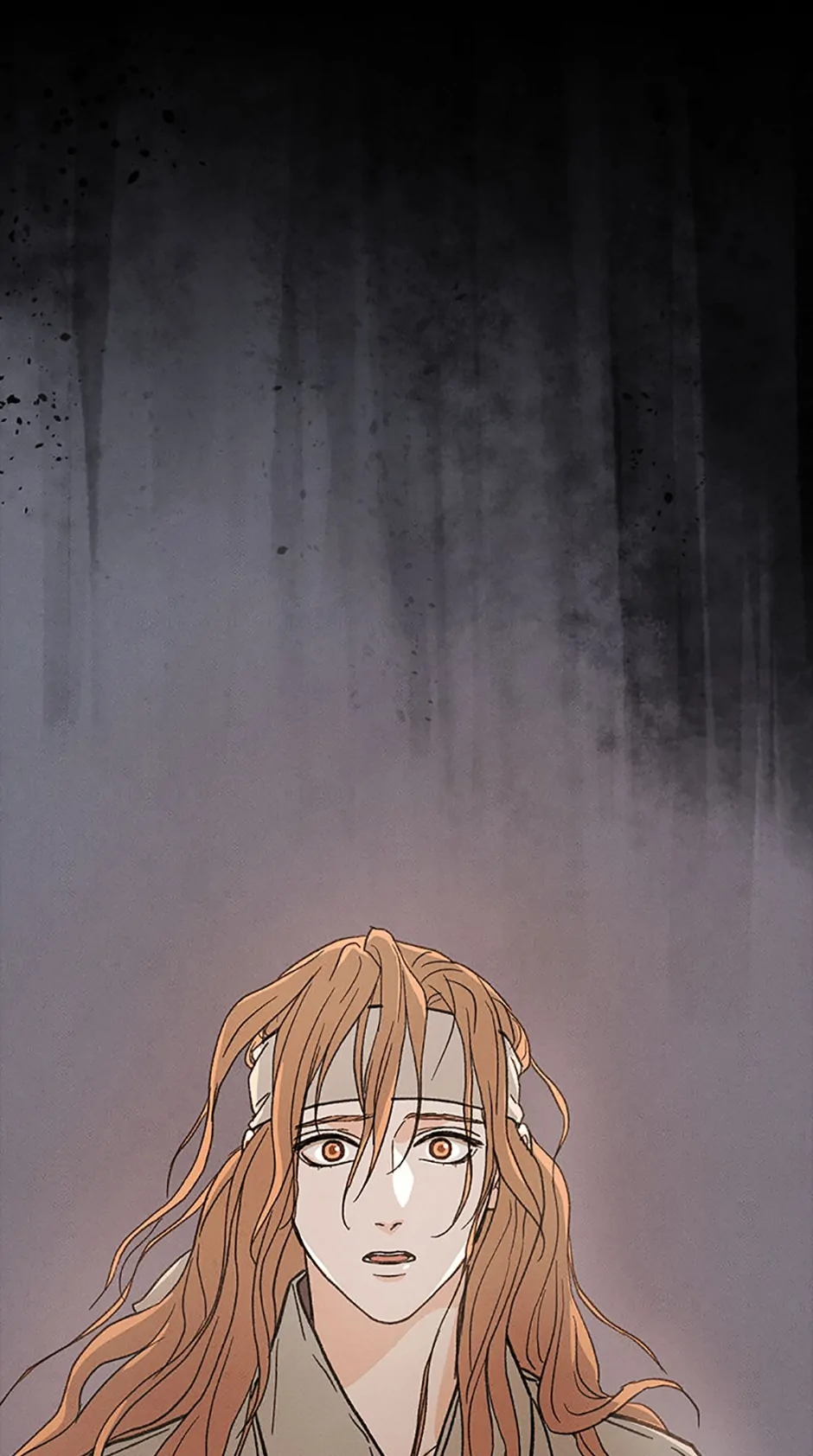 Under the Plum Blossom Tree chapter 43 page 71
