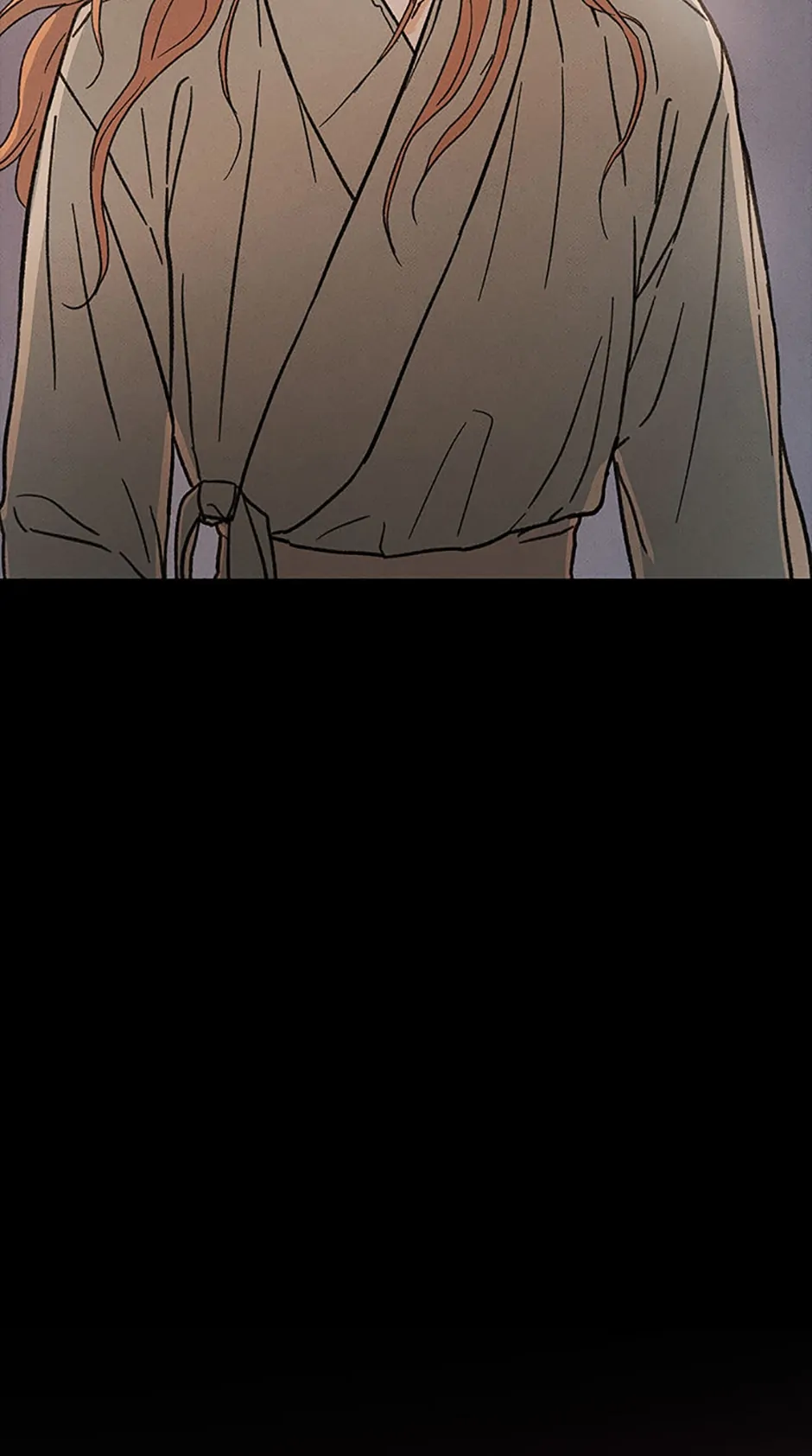 Under the Plum Blossom Tree chapter 43 page 72