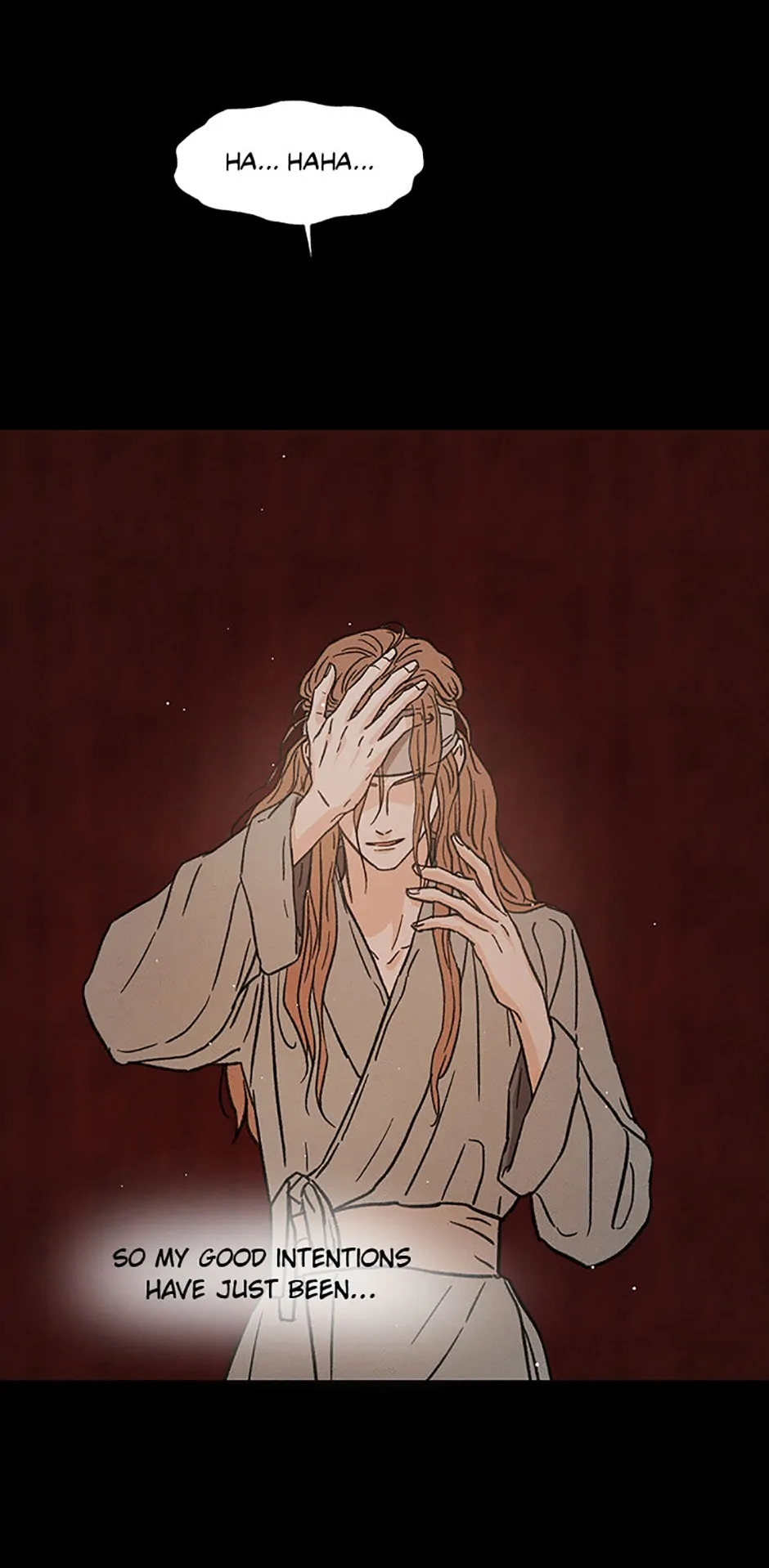 Under the Plum Blossom Tree chapter 43 page 74