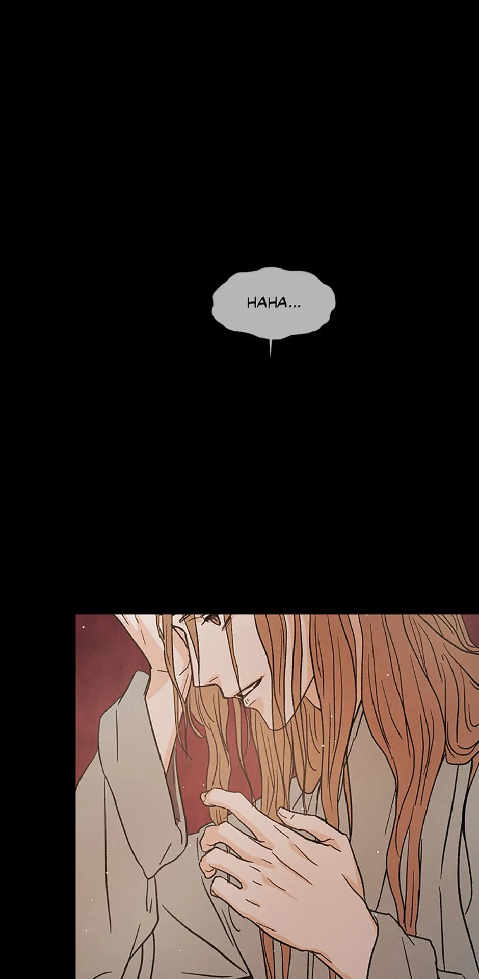 Under the Plum Blossom Tree chapter 43 page 75