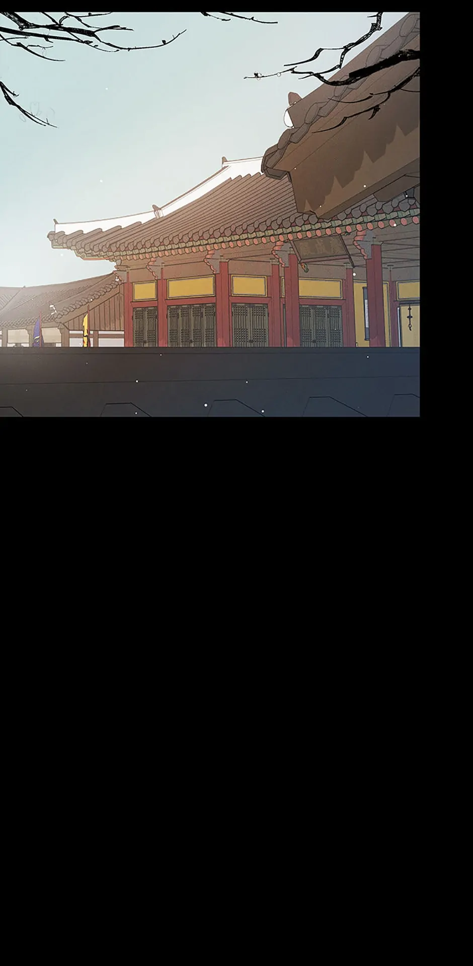 Under the Plum Blossom Tree chapter 43 page 77