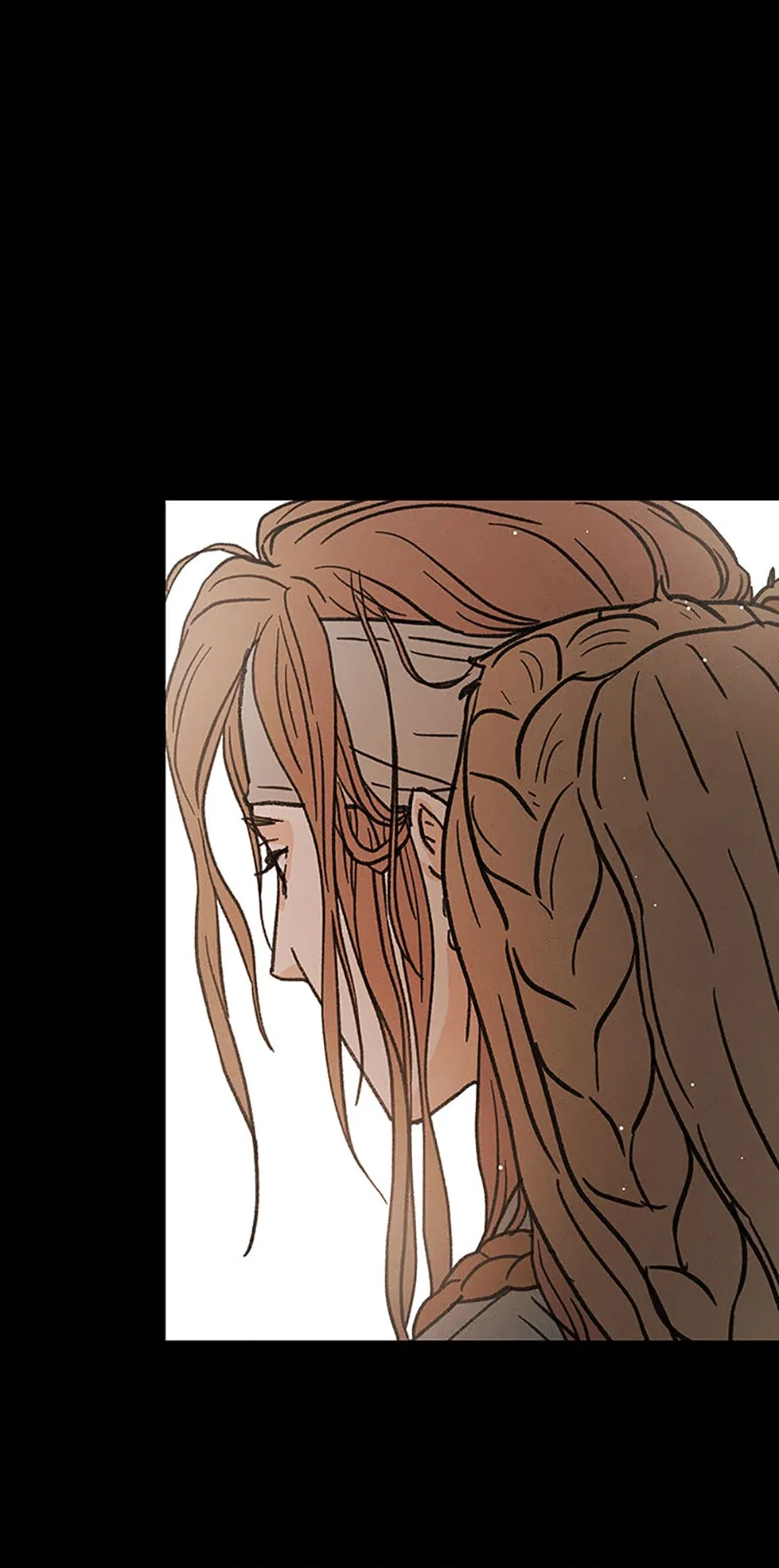Under the Plum Blossom Tree chapter 43 page 80