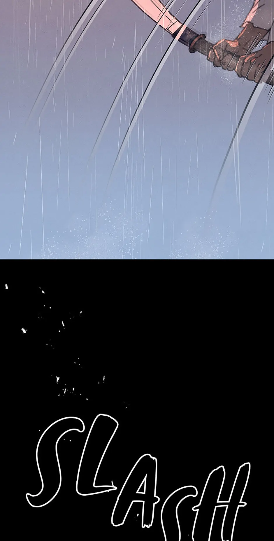 Under the Plum Blossom Tree chapter 43 page 90