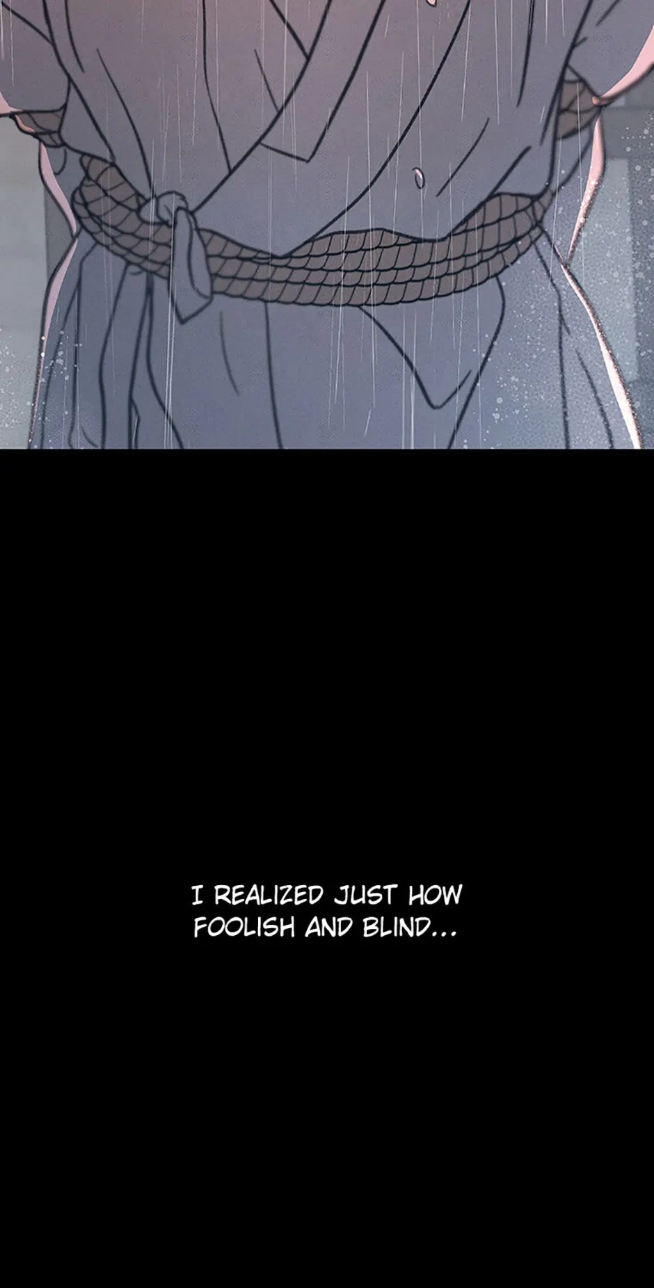 Under the Plum Blossom Tree chapter 43 page 92