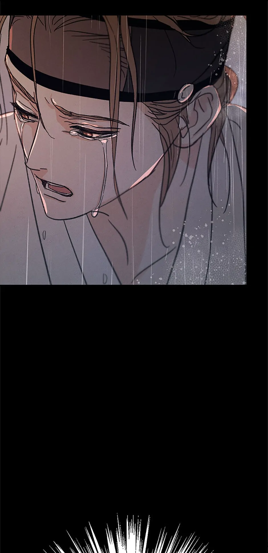 Under the Plum Blossom Tree chapter 43 page 93