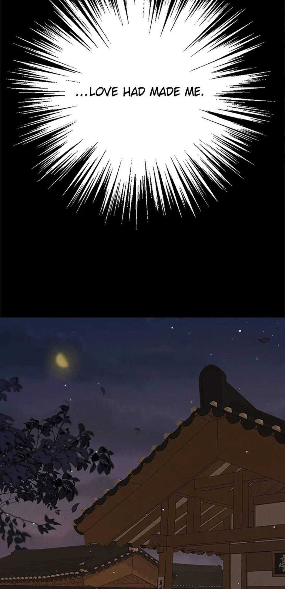 Under the Plum Blossom Tree chapter 43 page 94