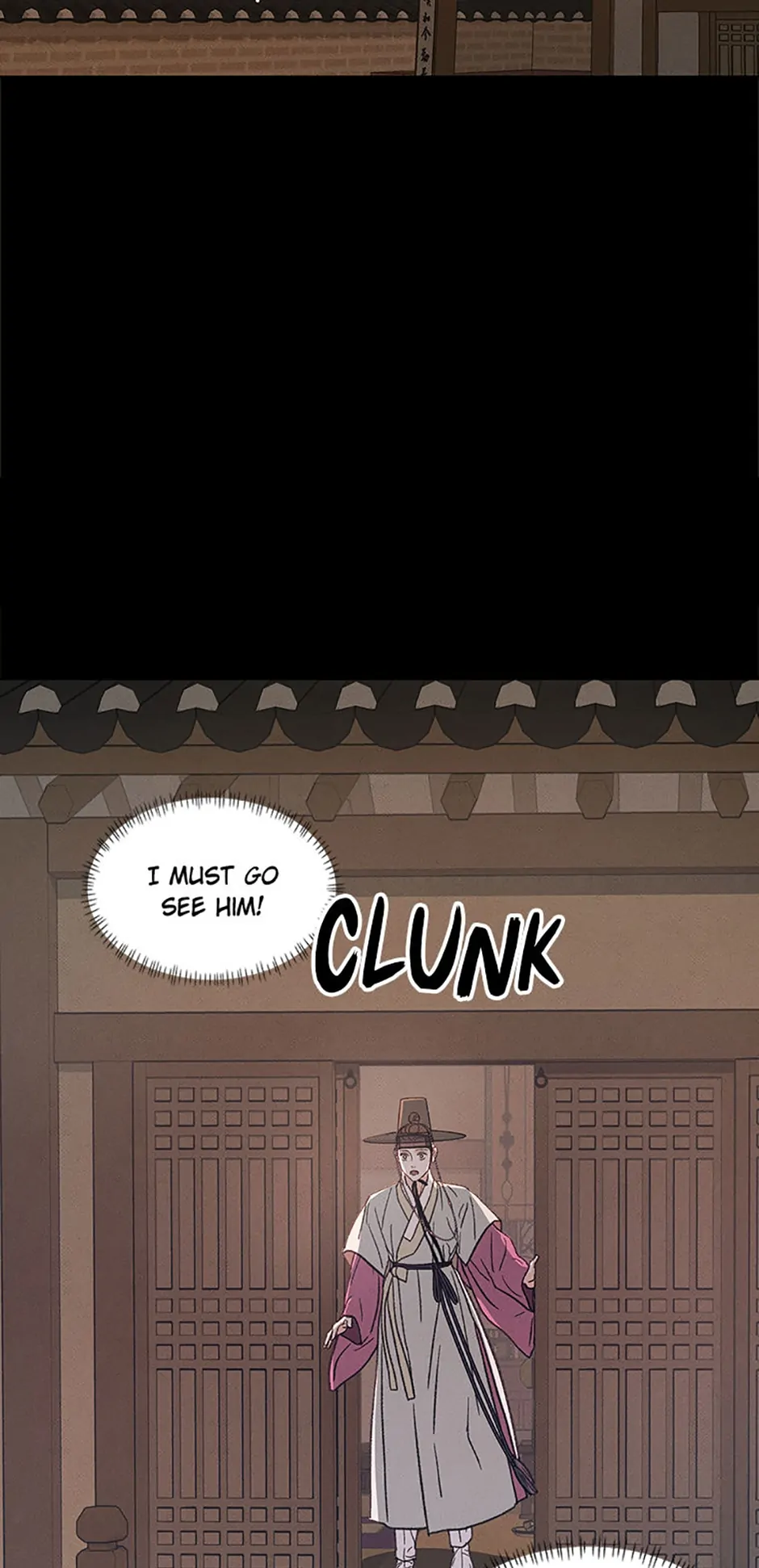Under the Plum Blossom Tree chapter 43 page 95