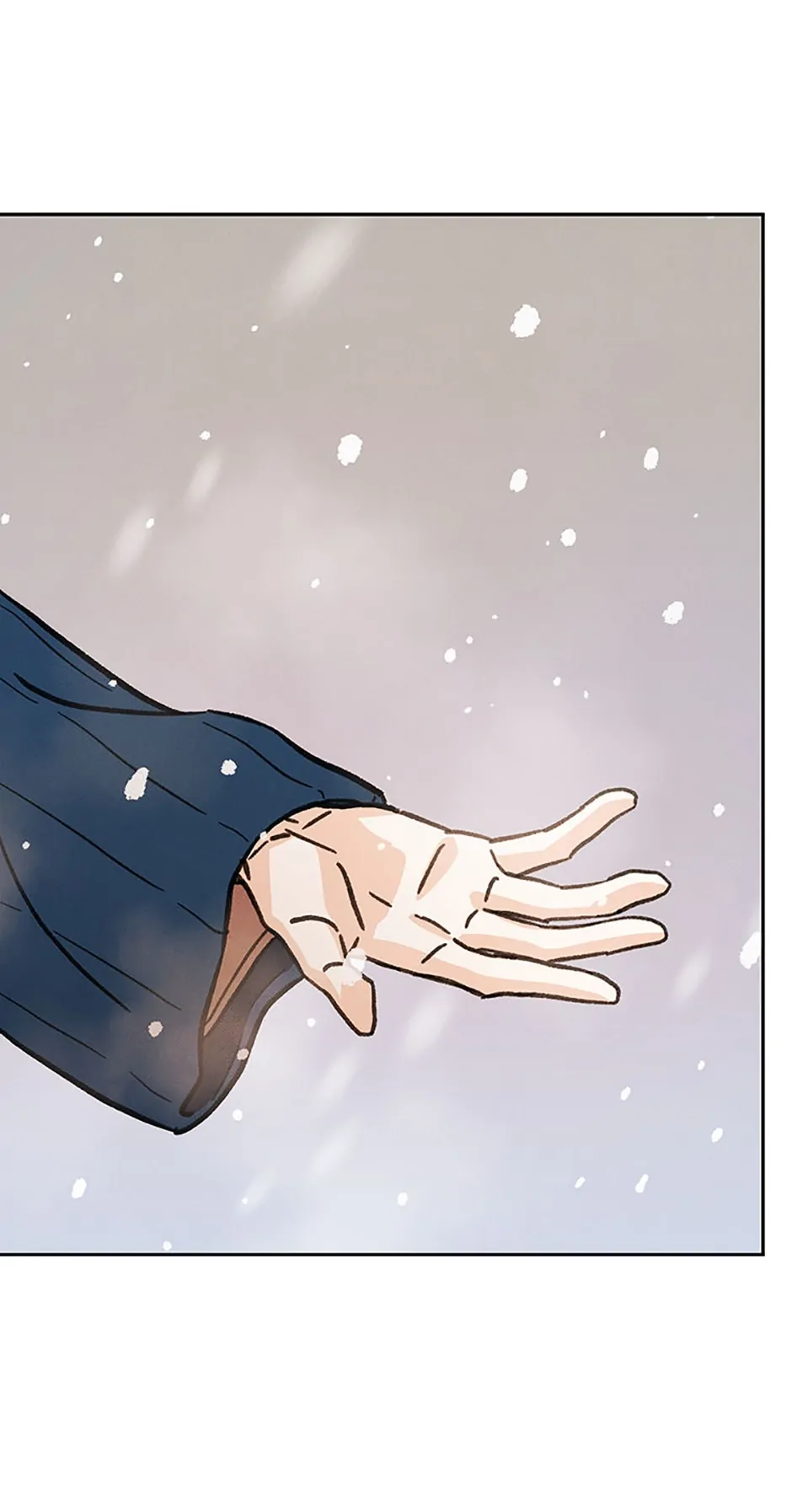 Under the Plum Blossom Tree chapter 43 page 98