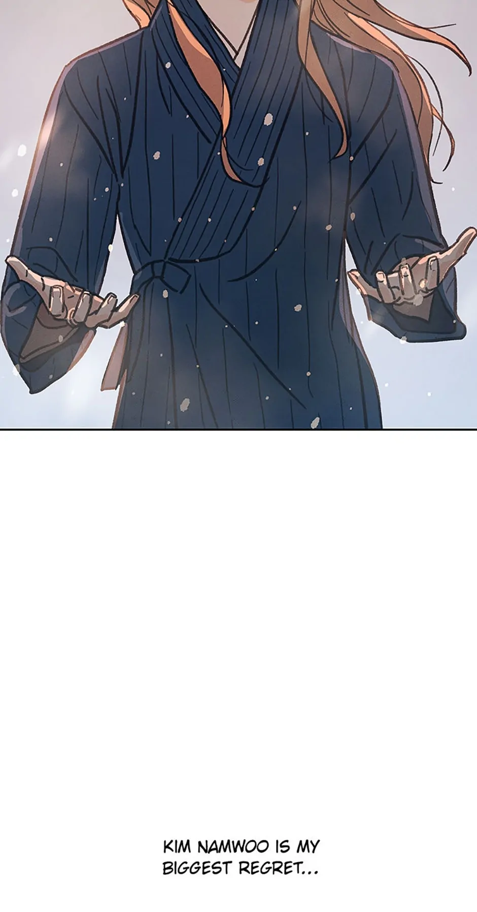 Under the Plum Blossom Tree chapter 43 page 100