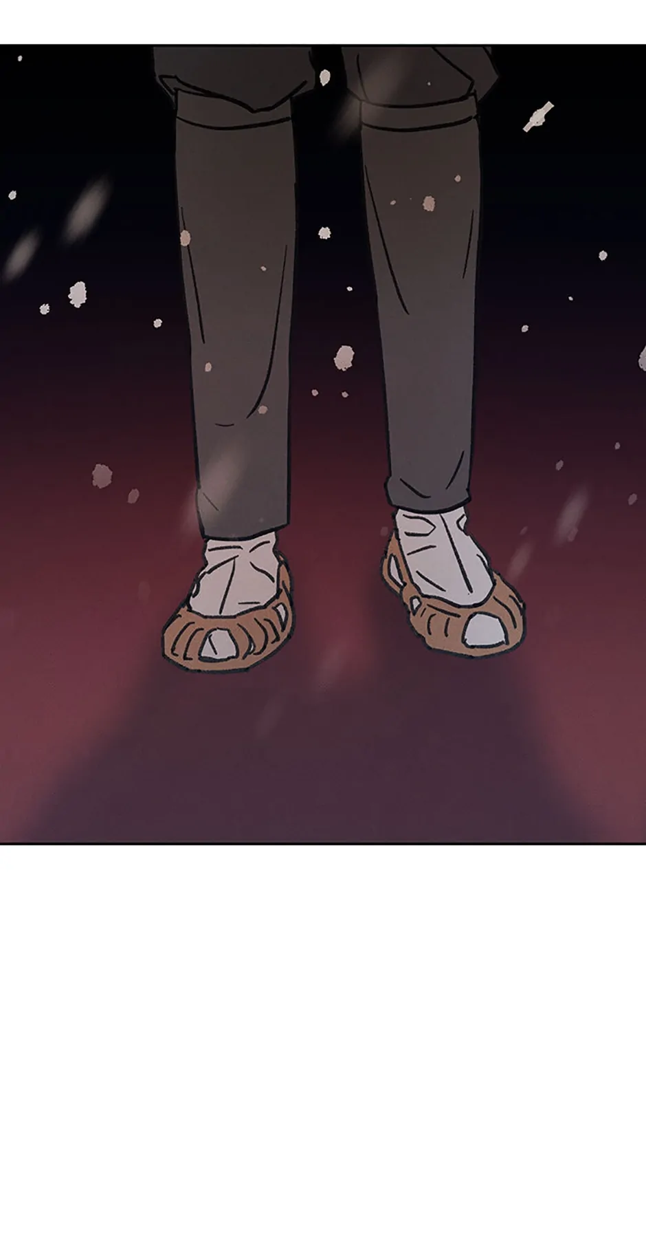 Under the Plum Blossom Tree chapter 43 page 101