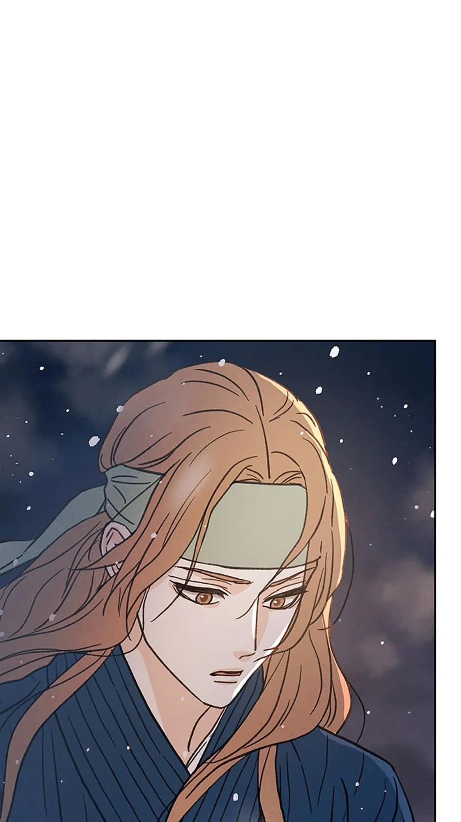 Under the Plum Blossom Tree chapter 43 page 103