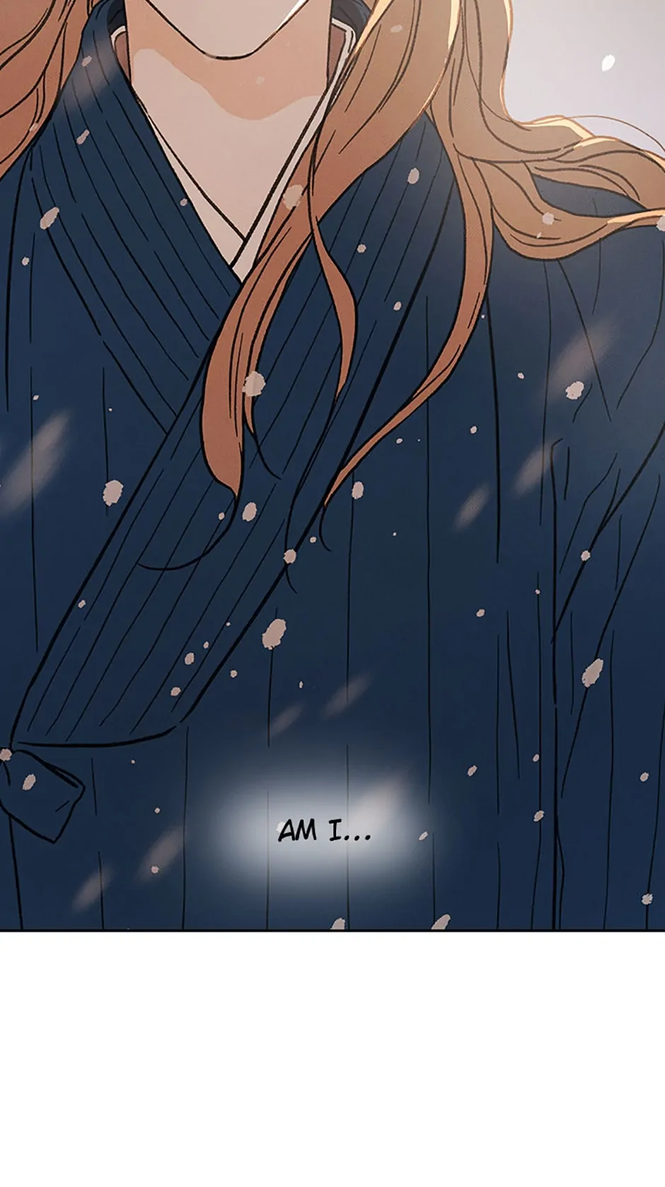 Under the Plum Blossom Tree chapter 43 page 108