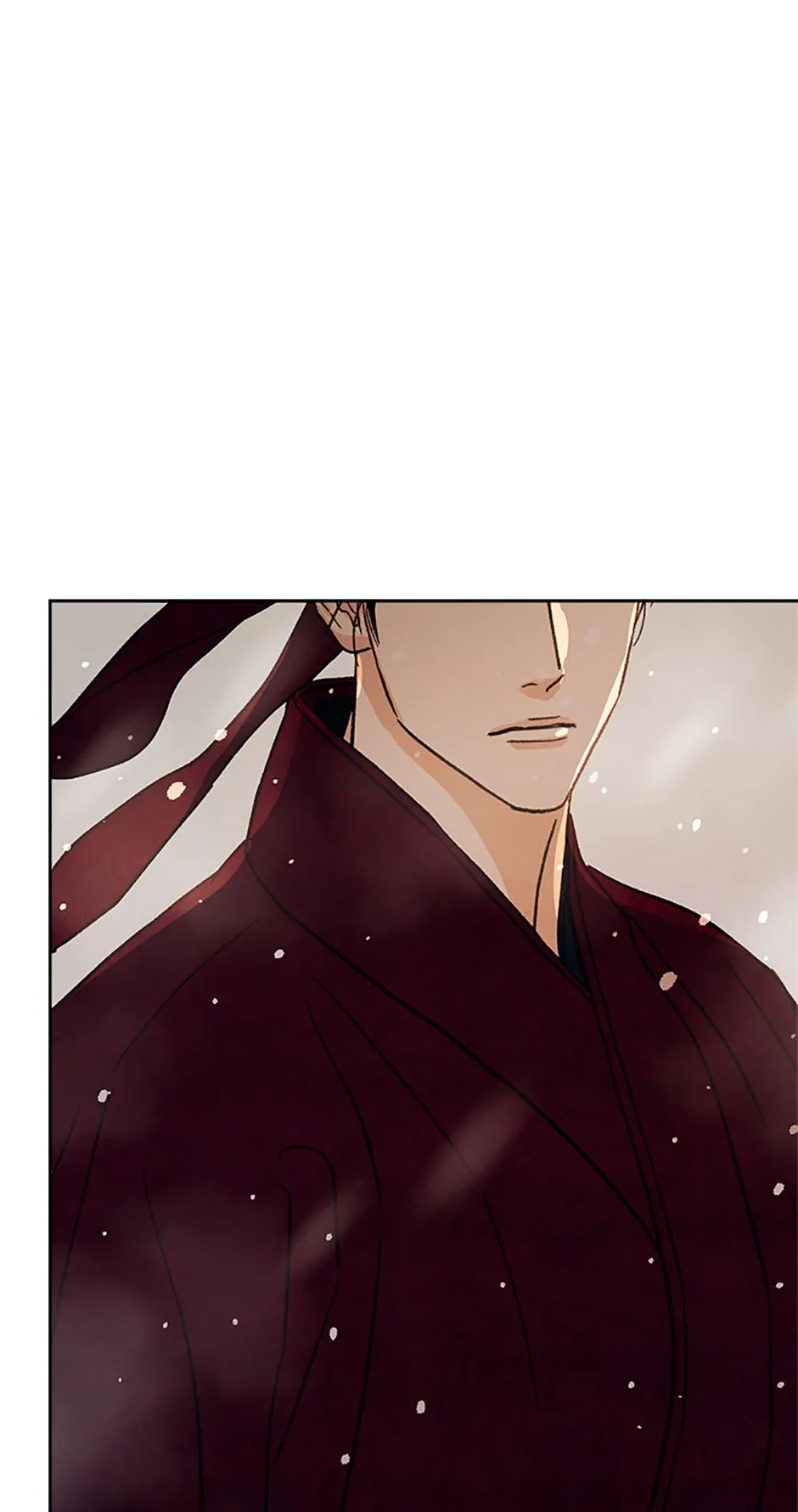 Under the Plum Blossom Tree chapter 43 page 109