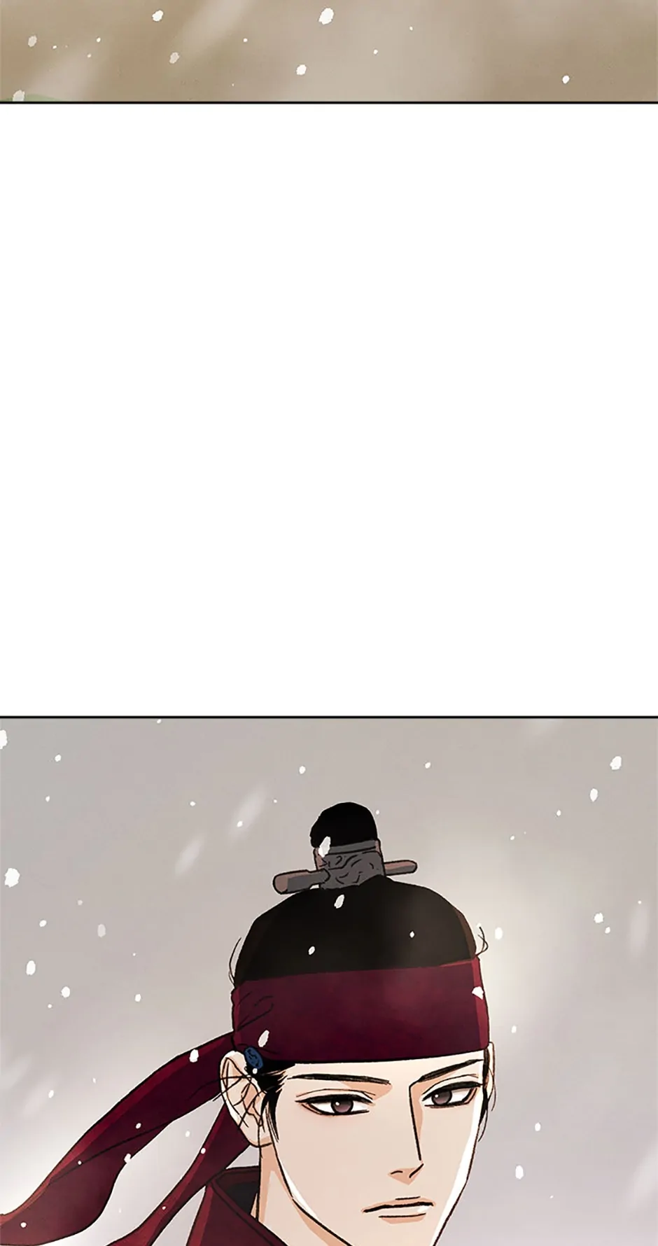Under the Plum Blossom Tree chapter 43 page 113