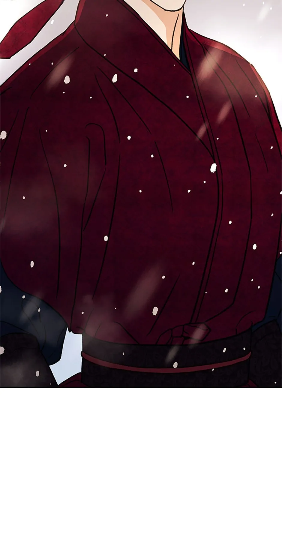 Under the Plum Blossom Tree chapter 43 page 114