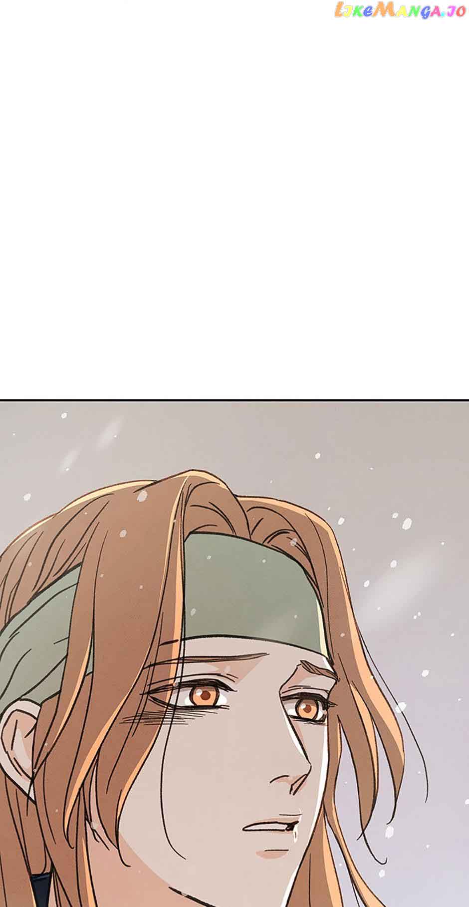 Under the Plum Blossom Tree chapter 44 page 7