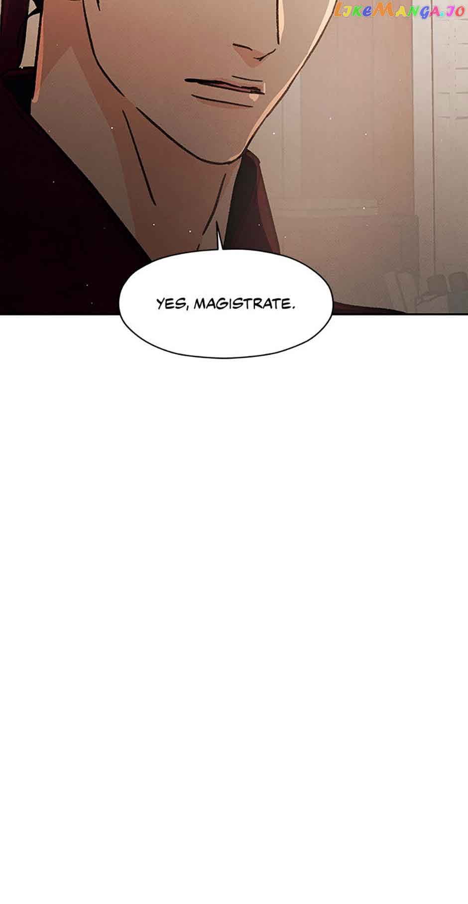 Under the Plum Blossom Tree chapter 44 page 32