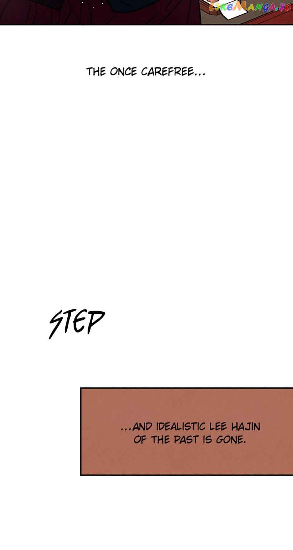 Under the Plum Blossom Tree chapter 44 page 71