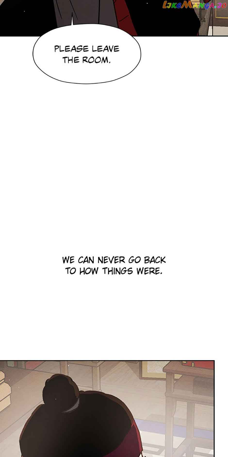 Under the Plum Blossom Tree chapter 44 page 76