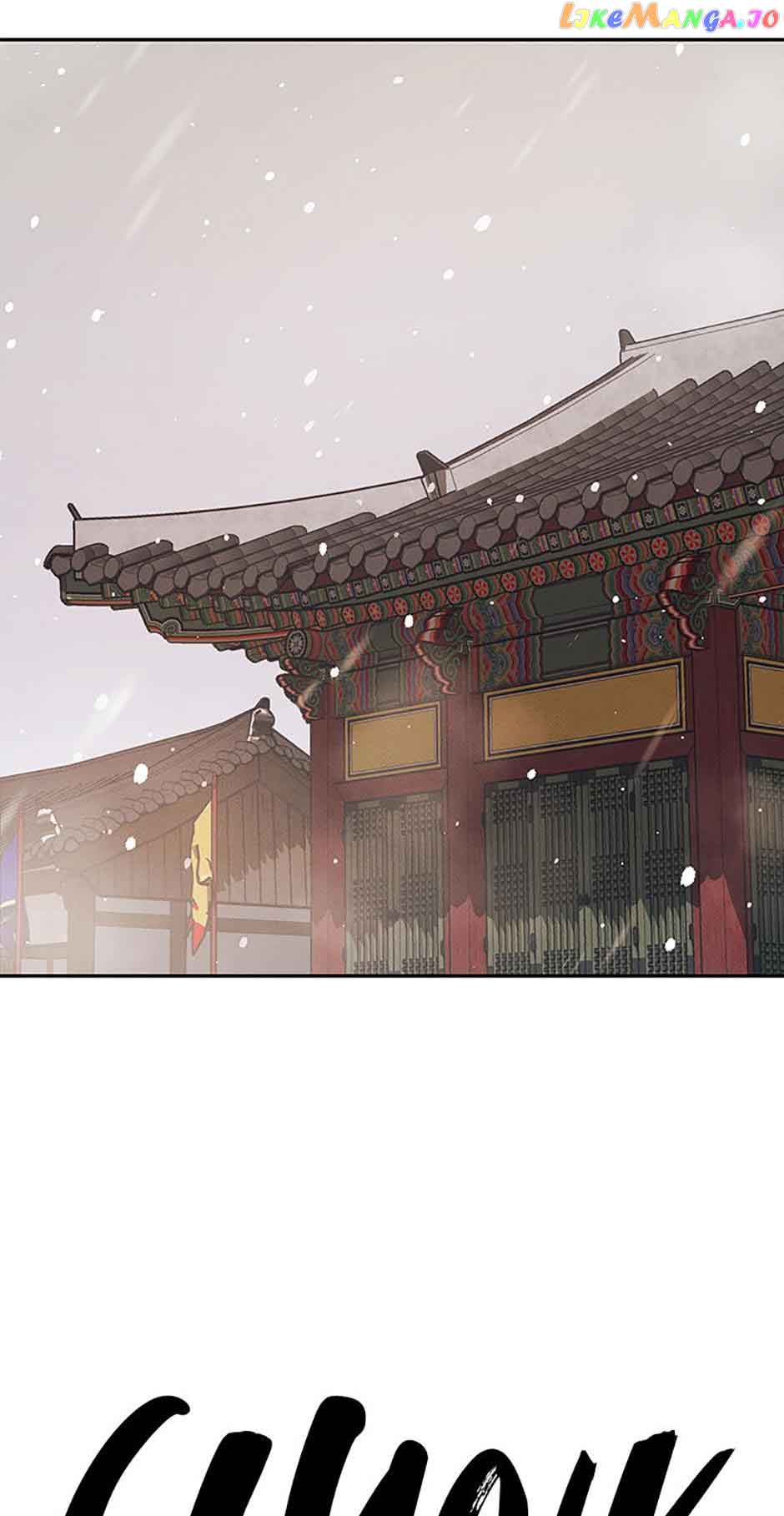 Under the Plum Blossom Tree chapter 44 page 85