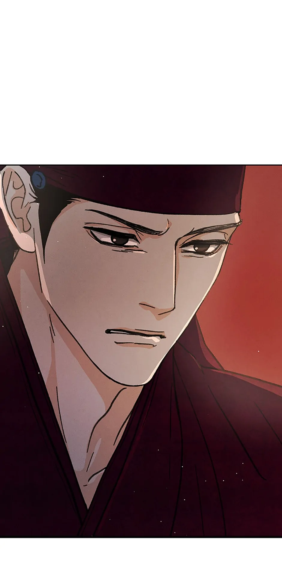 Under the Plum Blossom Tree chapter 45 page 3