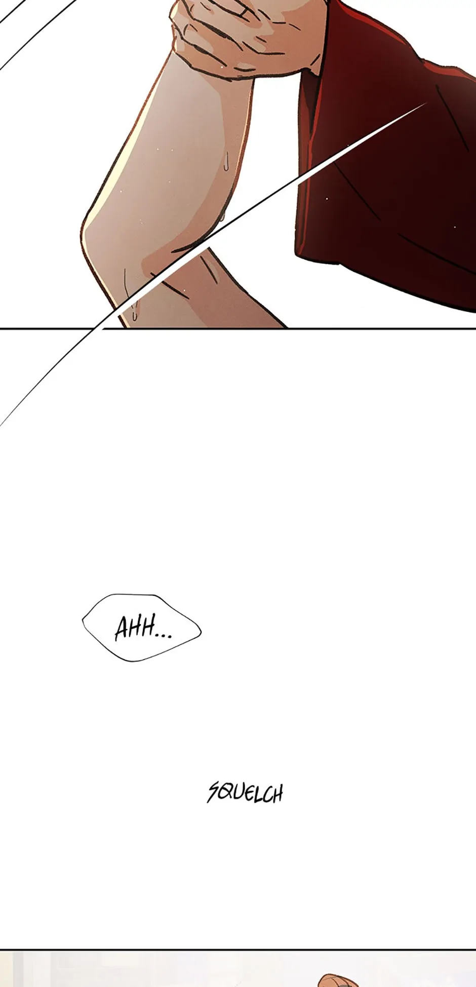 Under the Plum Blossom Tree chapter 45 page 26