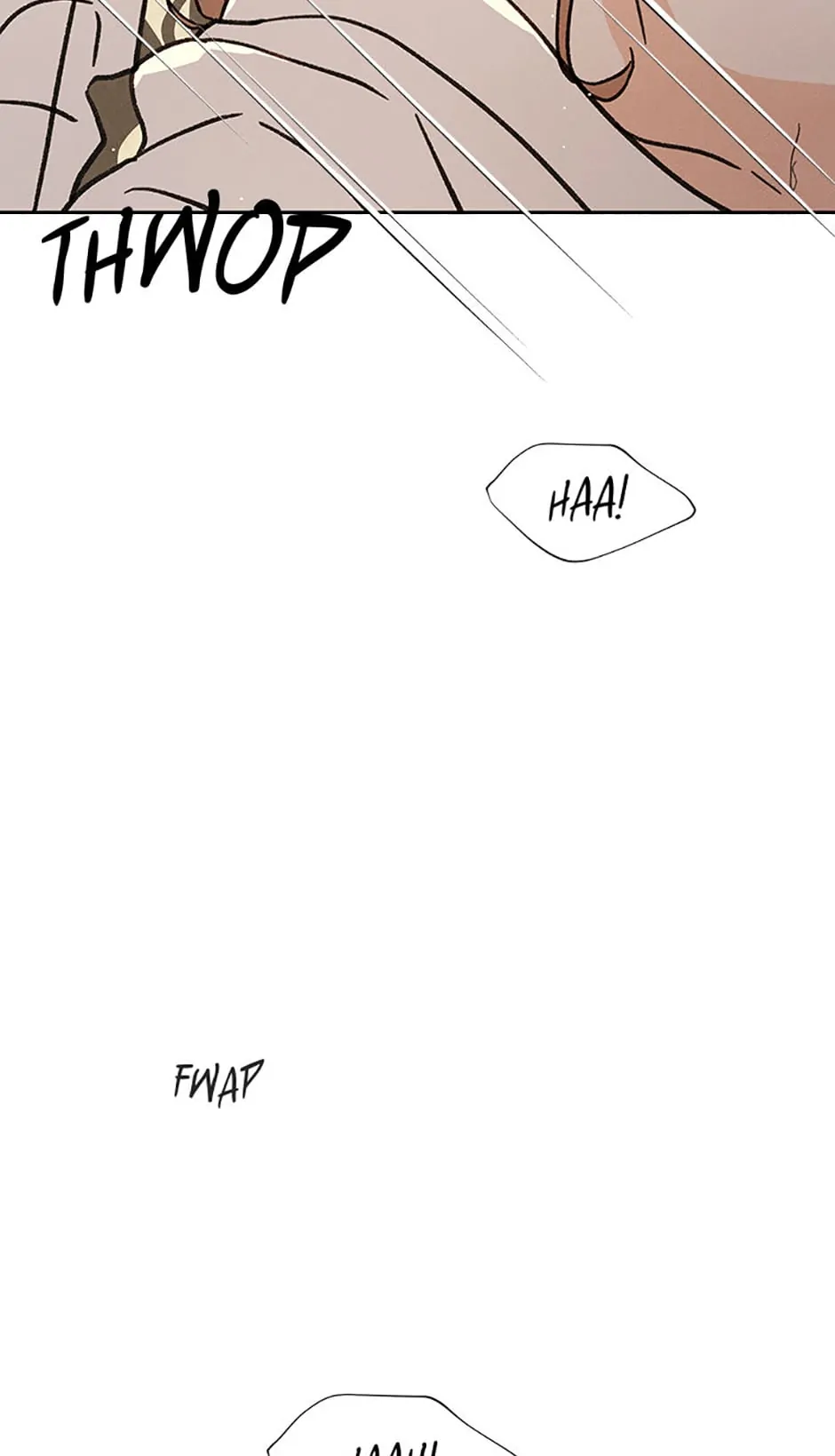Under the Plum Blossom Tree chapter 45 page 29