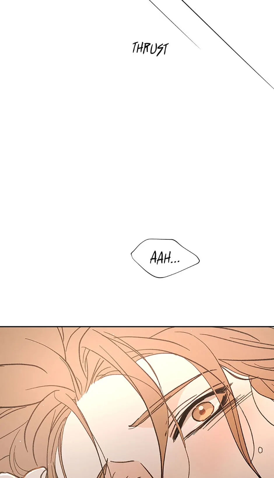 Under the Plum Blossom Tree chapter 45 page 31