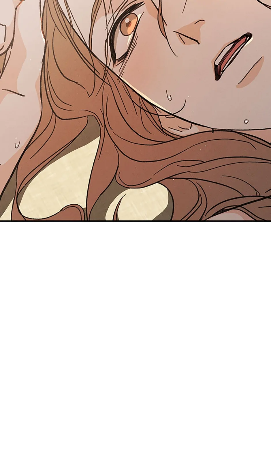 Under the Plum Blossom Tree chapter 45 page 32