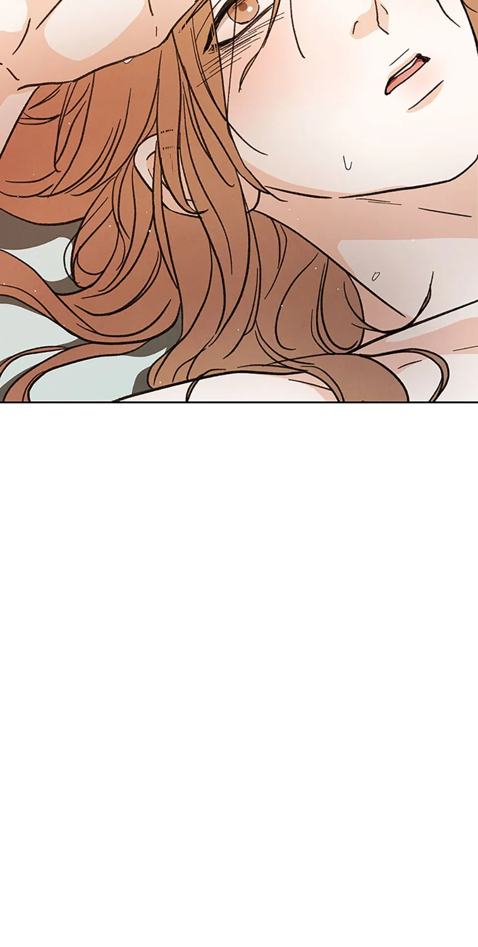 Under the Plum Blossom Tree chapter 45 page 36