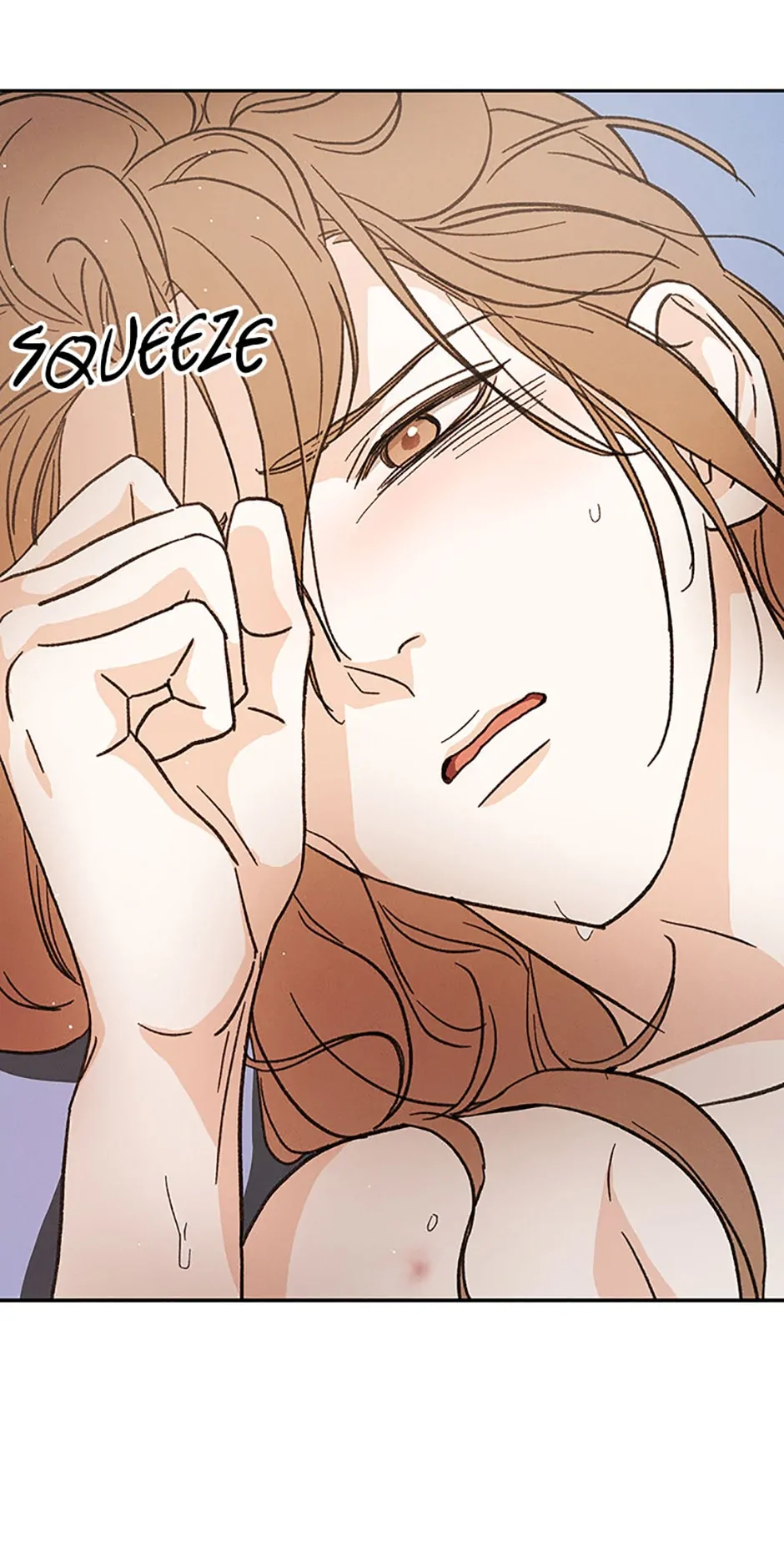 Under the Plum Blossom Tree chapter 45 page 37