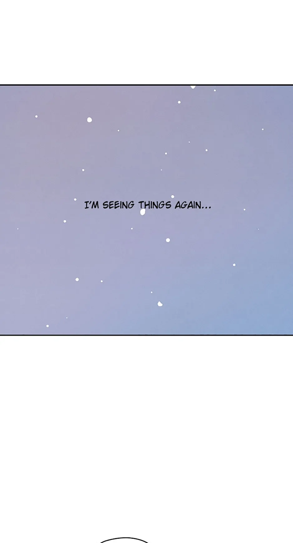 Under the Plum Blossom Tree chapter 45 page 38
