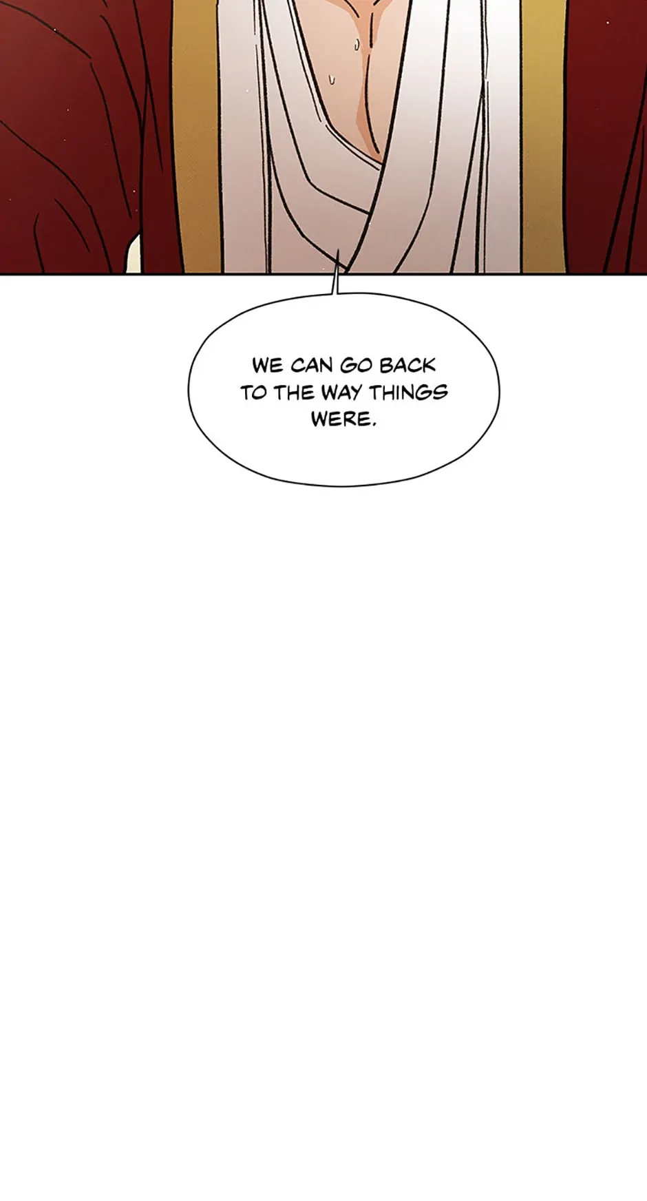 Under the Plum Blossom Tree chapter 45 page 41
