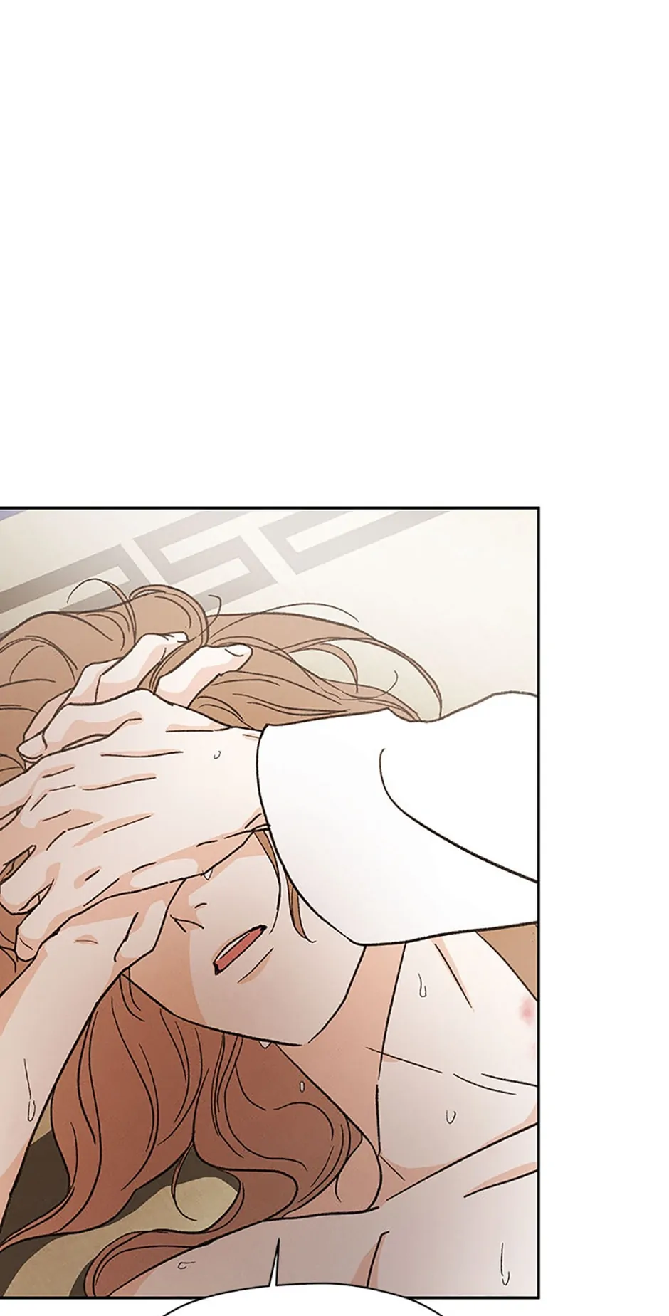 Under the Plum Blossom Tree chapter 45 page 44