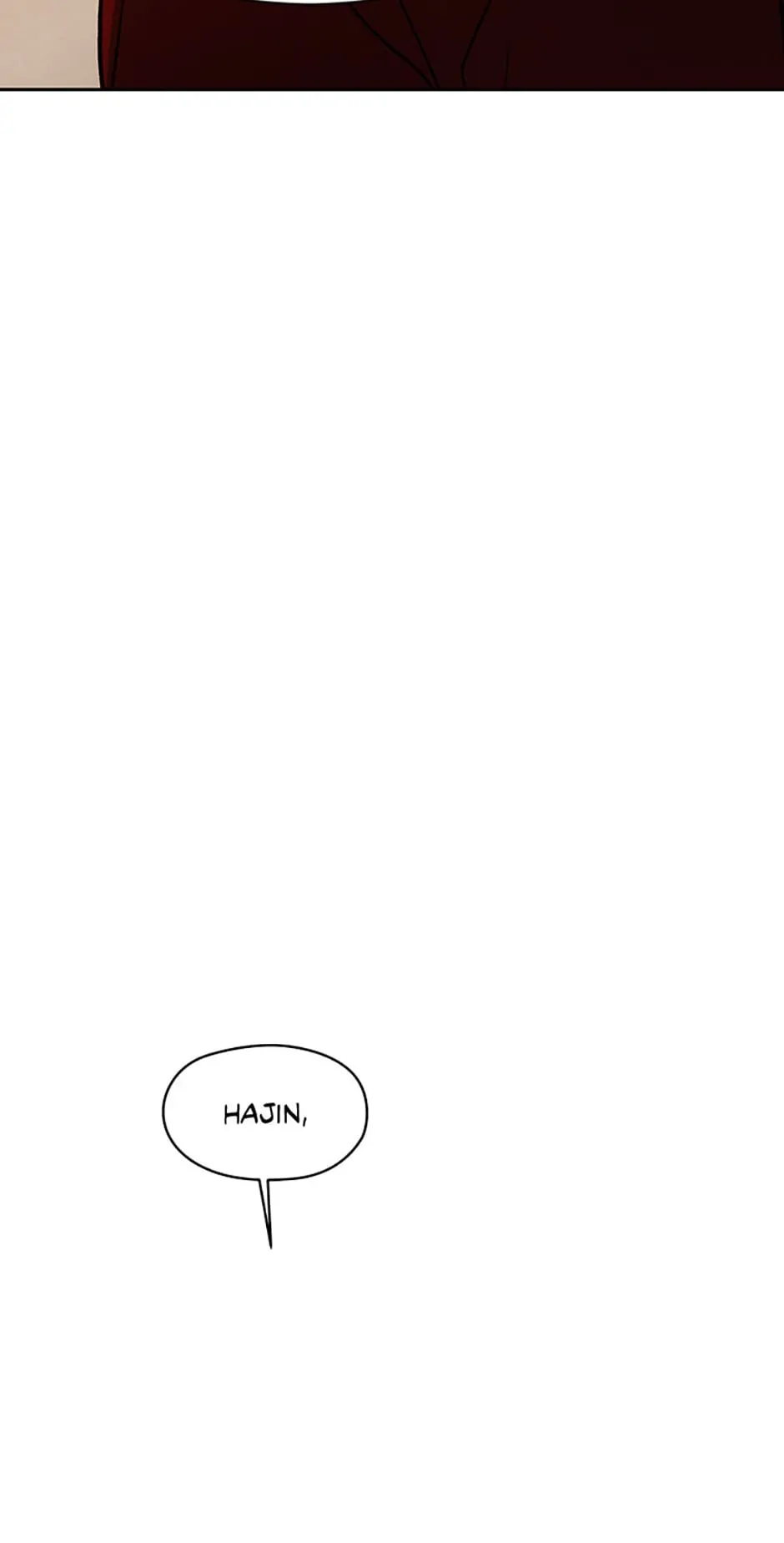 Under the Plum Blossom Tree chapter 45 page 46